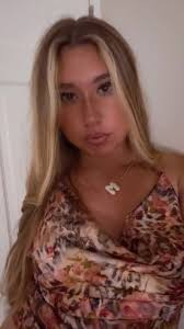 Madison Shouklevitovich