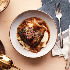 Cook, stirring continually, over medium high heat until hot. Sherry Braised Beef Short Ribs Allrecipes