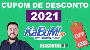 Você será levado para a tela de pagamento, onde também encontrará um campo para cupom kabum. Cupom De Desconto Kabum Janeiro 2021 Funcionando Dicas Para Fazer Funcionar Youtube