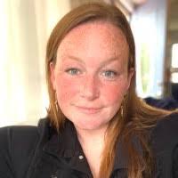 Maura Flaherty's Instagram, Twitter & Facebook