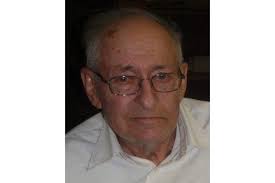 Glenway Backhaus Obituary (1928