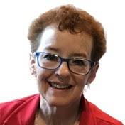 Search Judith Shanley Obituaries and Funeral Services