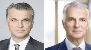 Scam in the Caribbean