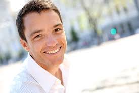 Do they remain that equivalent shade of yellow despite the fact that you brush them completely? What Happens During Your Teeth Cleaning Appointment J David Civils Dds Greensboro North Carolina