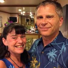 What is the best way to wash my Minky pad?