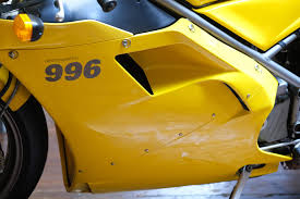 Image result for Giallo Paglierino 1999 Motorcycle