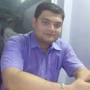 Kanchan Ghosh as Sharad Jalan