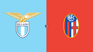 February 27th, 2021, 6:00 pm. Lazio Vs Bologna Match Preview Lineups Prediction The Laziali