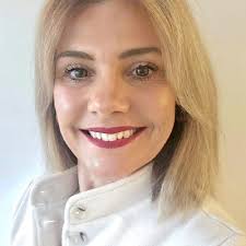 I'm so excited to begin my journey as an Account Manager at Dyson!