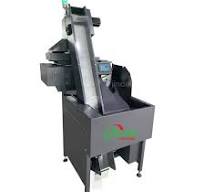 Product Pieces Counting Machine Vision High Speed - Product ...