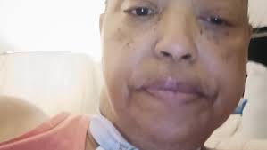 Fundraiser by Joyce McGee : I need just a little more help with a few bills.