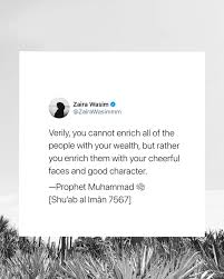 Zaira Wasim Zairawasim Instagram Photos And Videos Zaira wasim height, weight, age, biography, wiki, family, boyfriend. zaira wasim zairawasim instagram