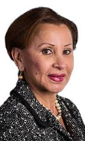 City & State New York 111422 by City & State