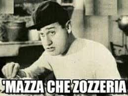 images?q=tbn:ANd9GcT63Ms8izBTfKpGQm1O8kv