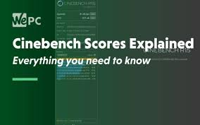 Amd ryzen 5 1500x desktop cpu: Cinebench R15 Cpu Scores Live 2020 Results Wepc Let S Build Your Dream Gaming Pc