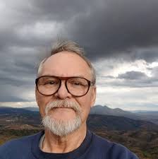 Release of Gold Rush Season 18