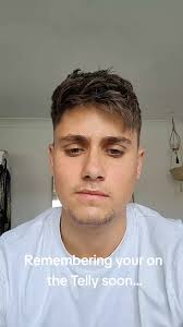 Remembering My Mum Your Dad