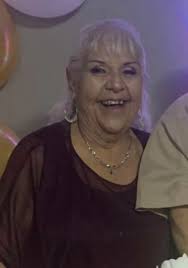 Rafaela Herrera Obituary April 14, 2022