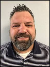 GARFIELD COUNTY CHILD ADVOCAY COUNCIL