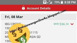 Apalagi kalau harus bersaing dengan kompetitor, tentu bisnis membutuhkan banyak modal. Kerja Part Time Di Rumah 2019 Kerja Sambilan Di Rumah Terkini Kerja Dari Rumah Yang Boleh Dipercayai