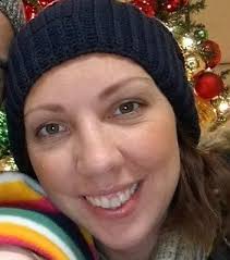 Saved by Zero, 84 Calvert St, Harrison, NY 10528, US