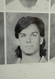 R.i.P Marcella Fly High 😔