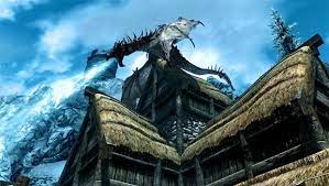 We did not find results for: Bethesda To Blame For Skyrim Ps3 Woes Not Sony