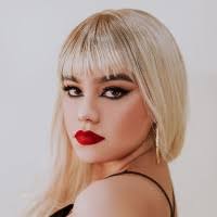 100+ "Madeleine Torres" profiles