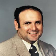 Obituary, Visitation & Funeral Information