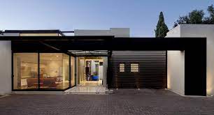 We did not find results for: Single Storey Home With Flat Roof For Future Vertical Expansion