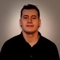 60+ "Daniel Beam" profiles