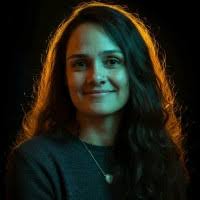 50+ perfis com “Perla Ferreira”