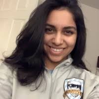 Jasmin Ayala Email & Phone Number