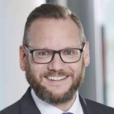 Mitarbeitende von IMAXX-Immobilien