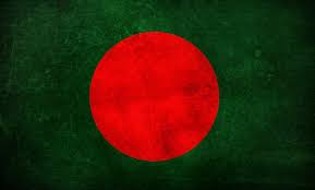 Sphere 4k ultra hd wallpaper background image 3840x2160. Cool Bangladeshi Flag Wallpapers Top Free Cool Bangladeshi Flag Backgrounds Wallpaperaccess