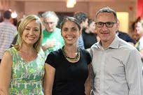 Google Photos Brisbane Candidate Photo