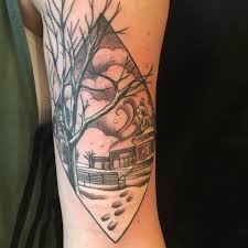 That said, we will be going above and beyond to. Gemstone Tattoo Gemstone Tattoo