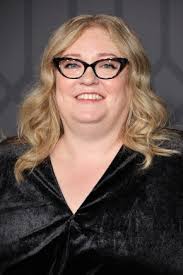 How 'Dune: Prophecy' Creates a Conversation With Denis Villeneuve's Movies