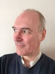 Journal of Optics: 2020 Reviewer Awards