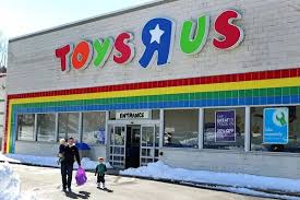 Find the toys r us / babies r us store near you in canada cities, provinces and territories. Take Toys R Us Canada Survey Win A 500 Gift Card Sweepstakesbible