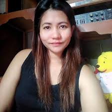 Mary Jane Cao Manalili