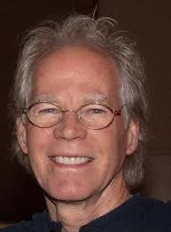 Robert McKendree Obituary