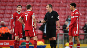 At first glance, the sight of manchester city in 10th place in the premier league with 12 points from seven games a clutch of clubs will fancy this could be their year and city are only five points behind liverpool, and six behind leaders leicester, with a game in hand. Tiwkoh5ydcpv5m