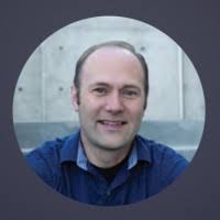 50+ "Ekstrom" profiles