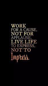 Pin On Inspirational And Motivational Quotes