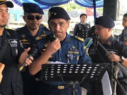 Kementerian perhubungan cq direktorat jenderal perhubungan laut turut berpartisipasi dalam mensukseskan program vaksinasi yang masif. Transportasi Laut Kembali Beroperasi Kemenhub Perketat Keamanan Samudranesia Id