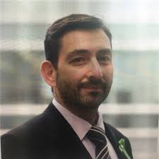 Message from Michael McDowall (Tan's husband) I have known since June last  year that I would be sending this message but it doesn't make it any  easier. Early