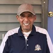 Search Eric Lee Obituaries and Funeral Services