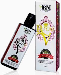 Testimoni saya untuk 2 bulan.bagus sangat dalam mengurangkan parut jerawat yang susah nak hilang dan juga mengurangkan pigmentasi.dengan… Wanita Wajib Baca Kenapa Anda Wajib Membeli Produk Ini Untuk Kesihatan Diri