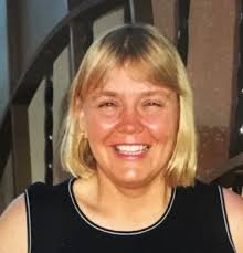 Obituary information for La Vonne Fay Thiel-Bethke